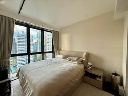 Irwell Hill Residences (D9), Apartment #472187231